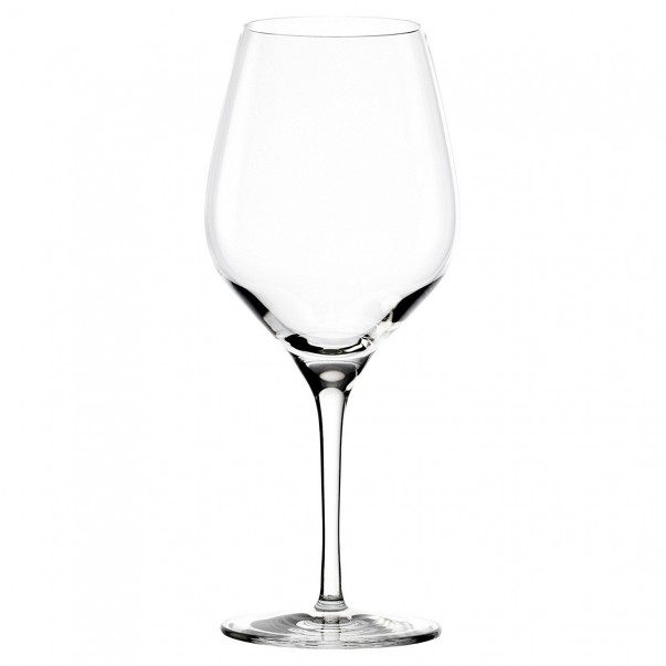 Wine Glass - Personalised | oohwine.com