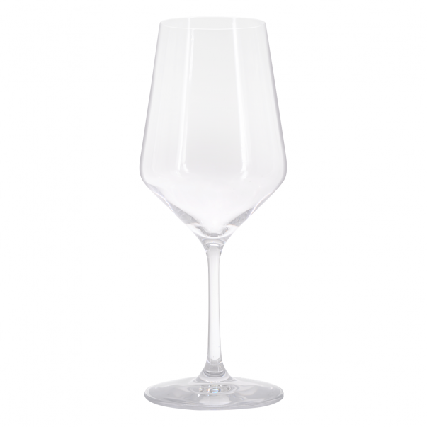 Wine Glass - Personalised | oohwine.com