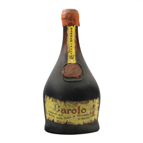 Tienimenti-Nobili-della-Valle-di-Montaldo-Barolo-1957-Grandi-Bottiglie