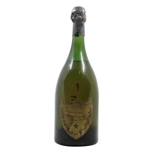 DOM PERIGNON  1959