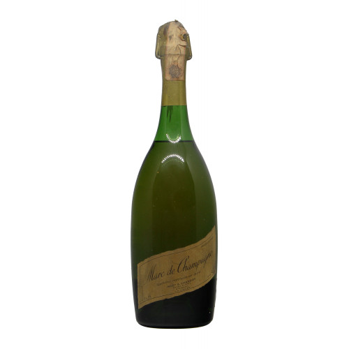 Marc De Champagne 75 Cl MOET & CHANDON GRANDI BOTTIGLIE