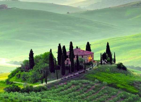 castiglion del bosco grandi bottiglie.jpg